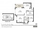 13/ 9-13 Nerang Road, Cronulla NSW 2230 Floorplan