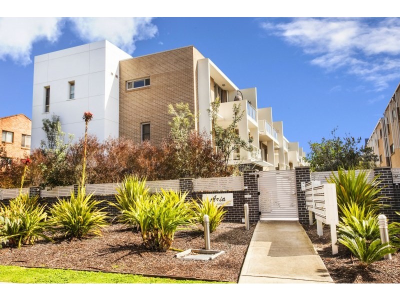 53/137 Willarong Road, Caringbah NSW 2229