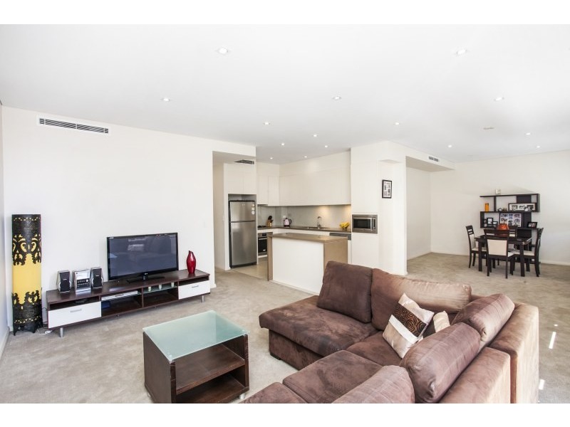 53/137 Willarong Road, Caringbah NSW 2229