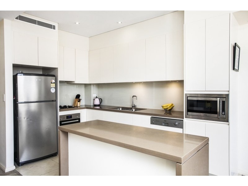 53/137 Willarong Road, Caringbah NSW 2229