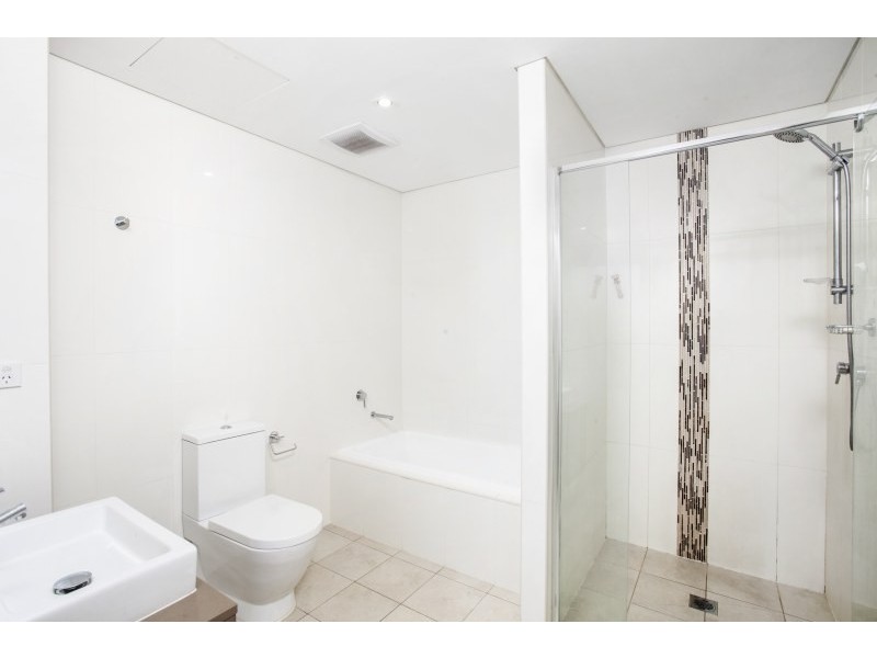 53/137 Willarong Road, Caringbah NSW 2229