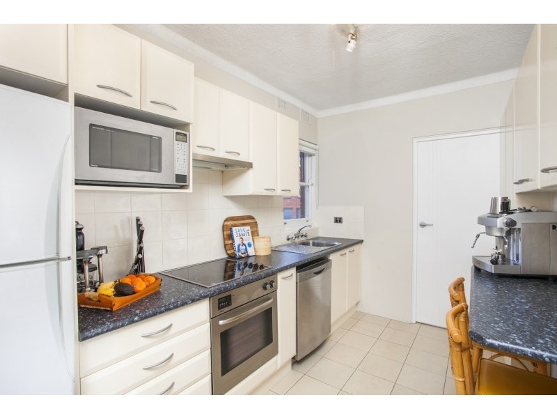 11/20 Gosport Street, Cronulla NSW 2230