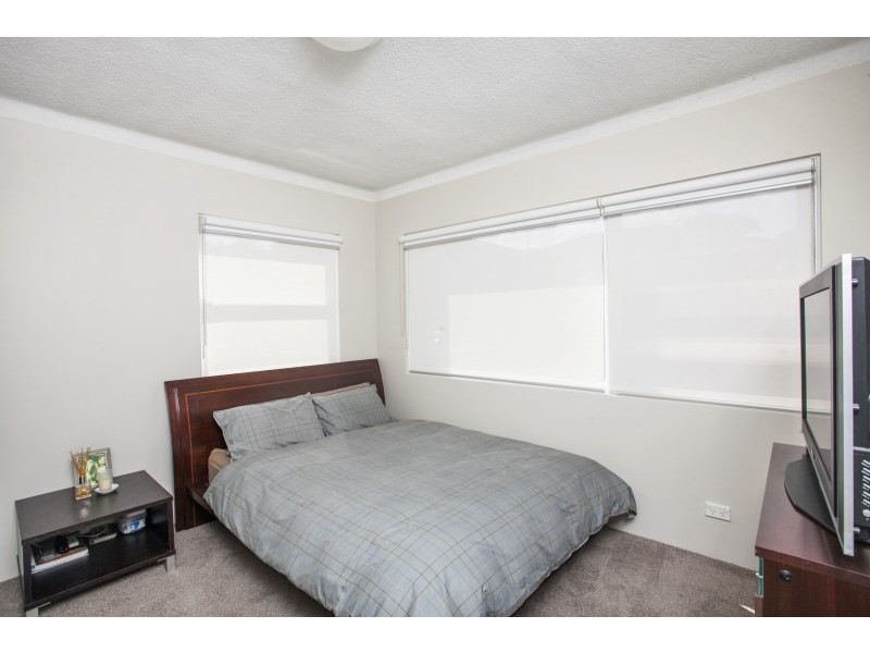 11/20 Gosport Street, Cronulla NSW 2230