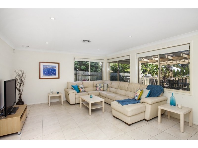 2 Warrina Road, Caringbah South NSW 2229