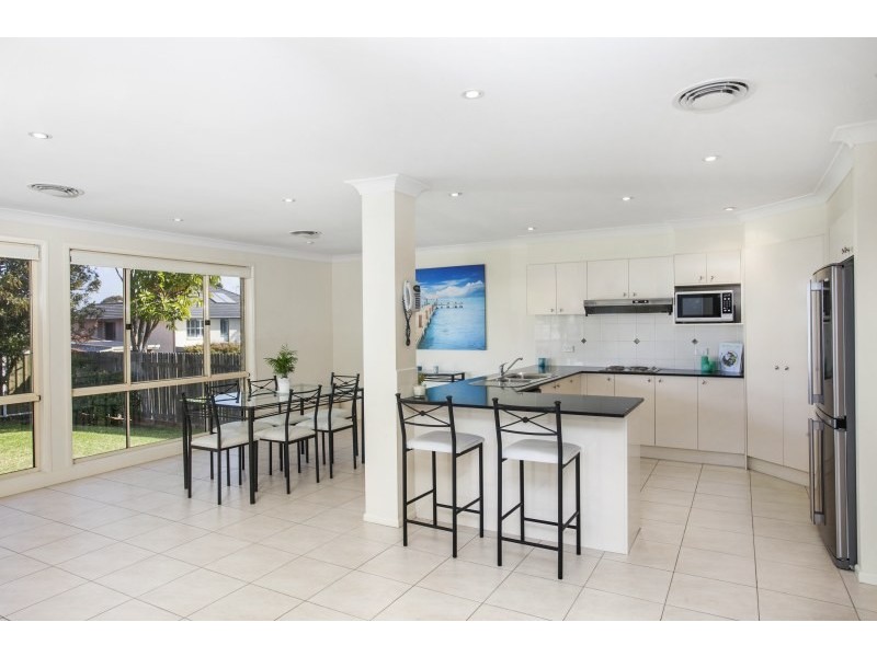 2 Warrina Road, Caringbah South NSW 2229