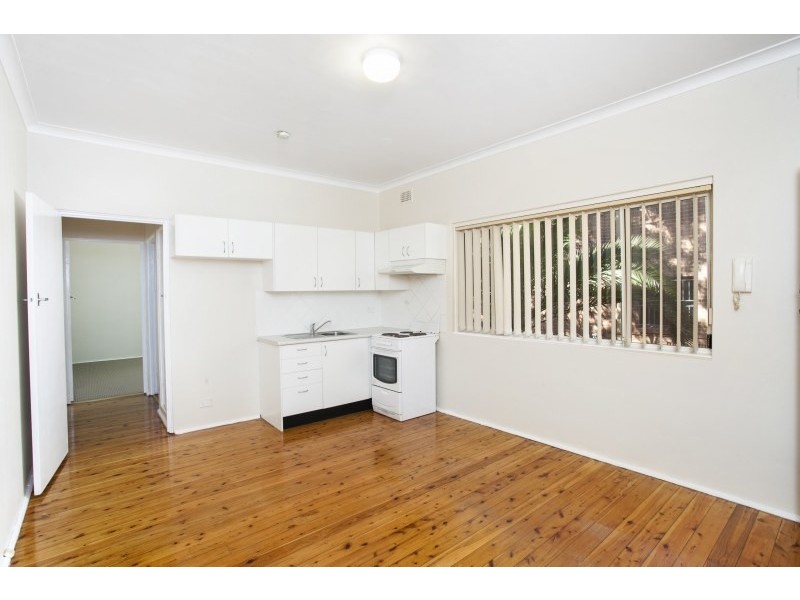 7/70 Elouera Road, Cronulla NSW 2230