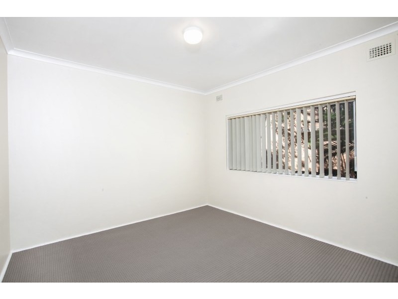 7/70 Elouera Road, Cronulla NSW 2230
