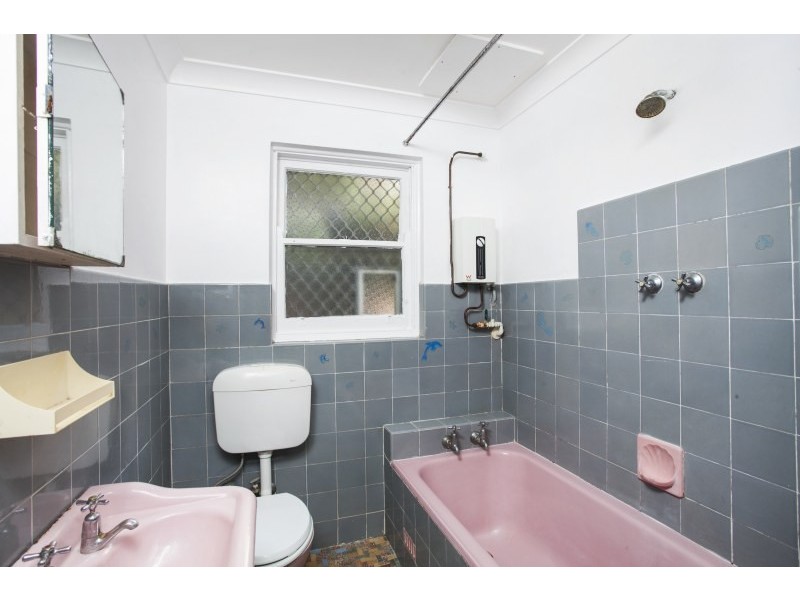 7/70 Elouera Road, Cronulla NSW 2230