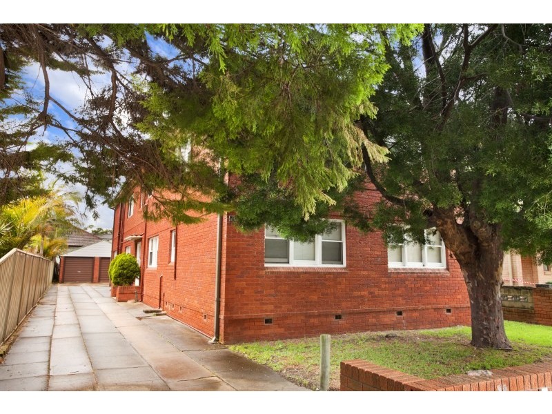 7/70 Elouera Road, Cronulla NSW 2230