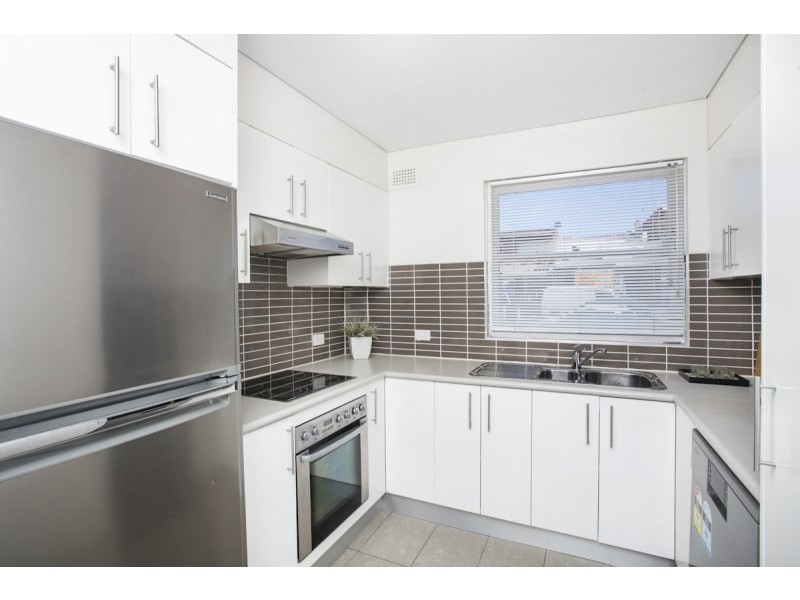 6/32 Croydon Street, Cronulla NSW 2230