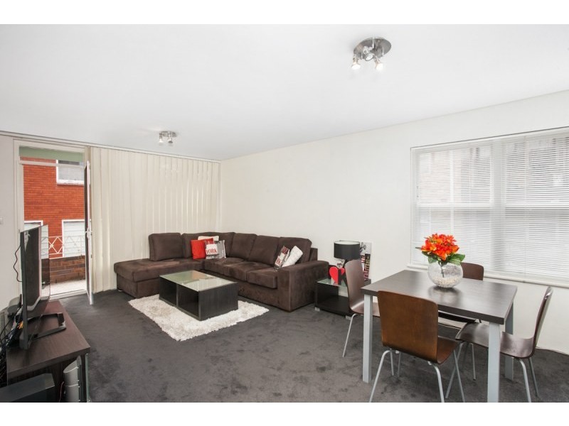 6/32 Croydon Street, Cronulla NSW 2230