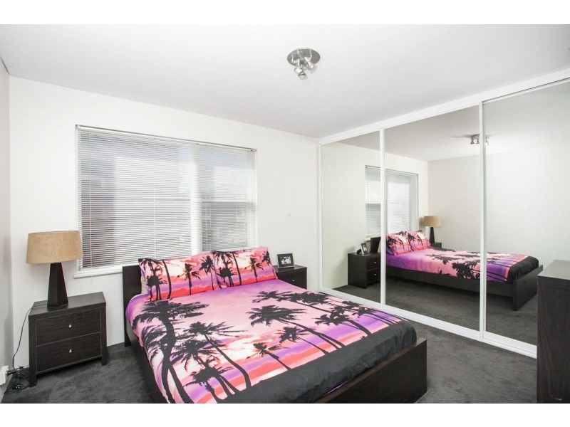 6/32 Croydon Street, Cronulla NSW 2230