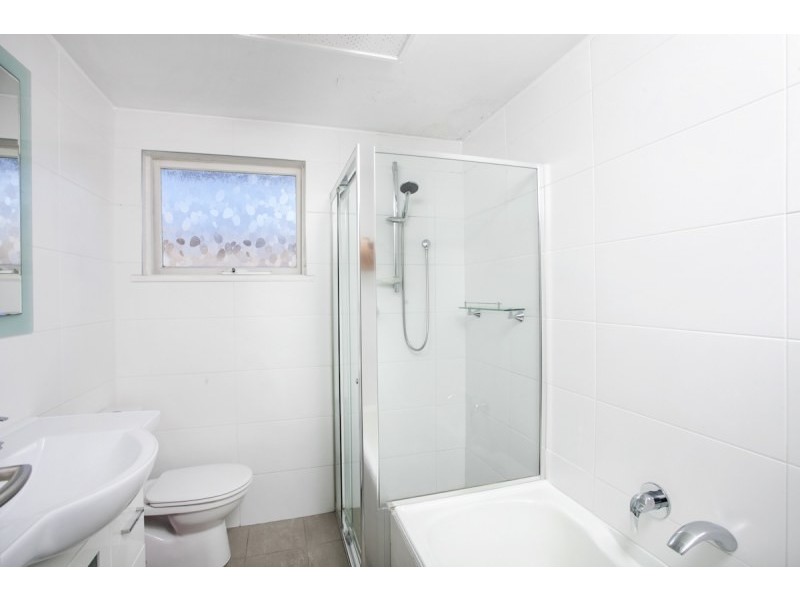 6/32 Croydon Street, Cronulla NSW 2230