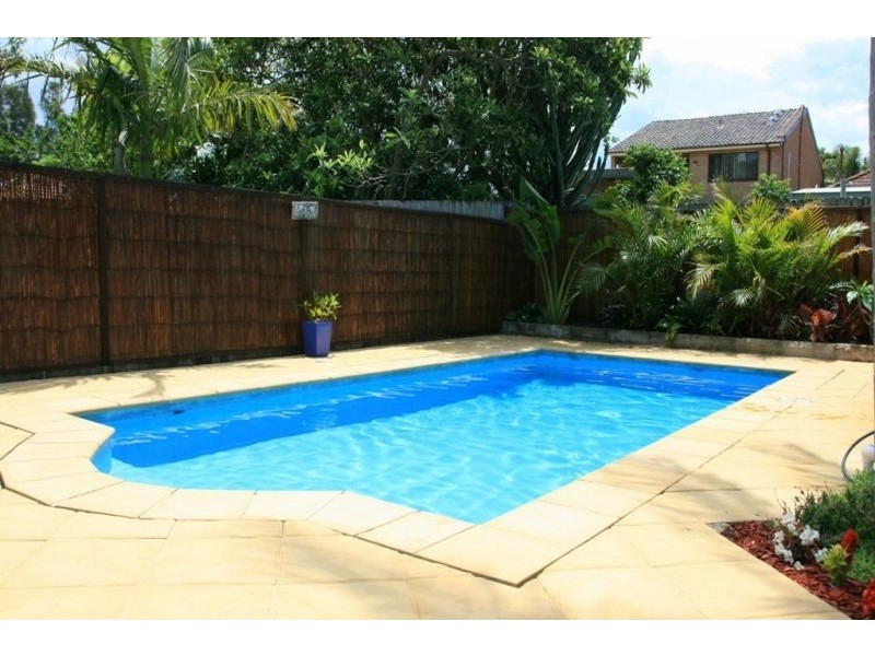 29 Harris Street, Burraneer NSW 2230