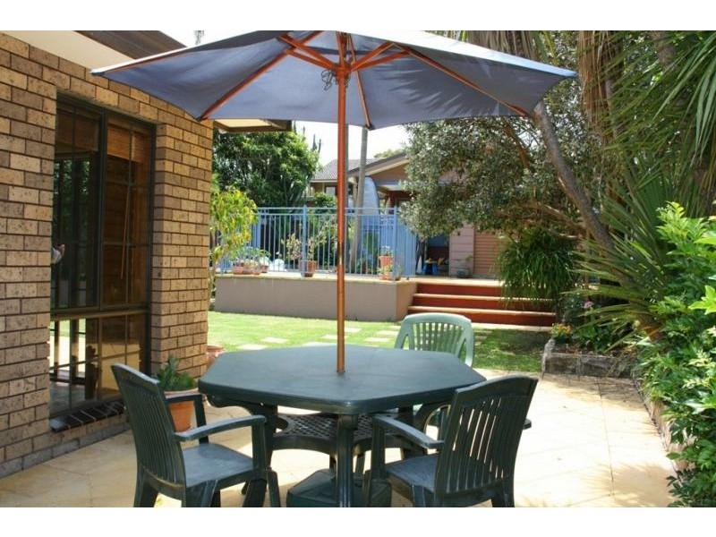 29 Harris Street, Burraneer NSW 2230