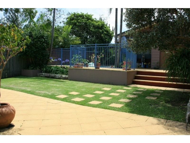 29 Harris Street, Burraneer NSW 2230