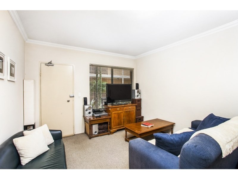 1/16 Gibbs Street, Miranda NSW 2228