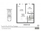 1/16 Gibbs Street, Miranda NSW 2228 Floorplan
