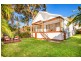 59A Flinders Road, Woolooware NSW 2230