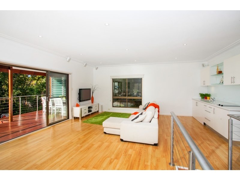 59A Flinders Road, Woolooware NSW 2230