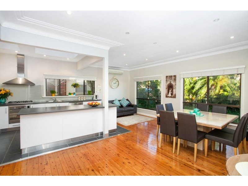 59A Flinders Road, Woolooware NSW 2230