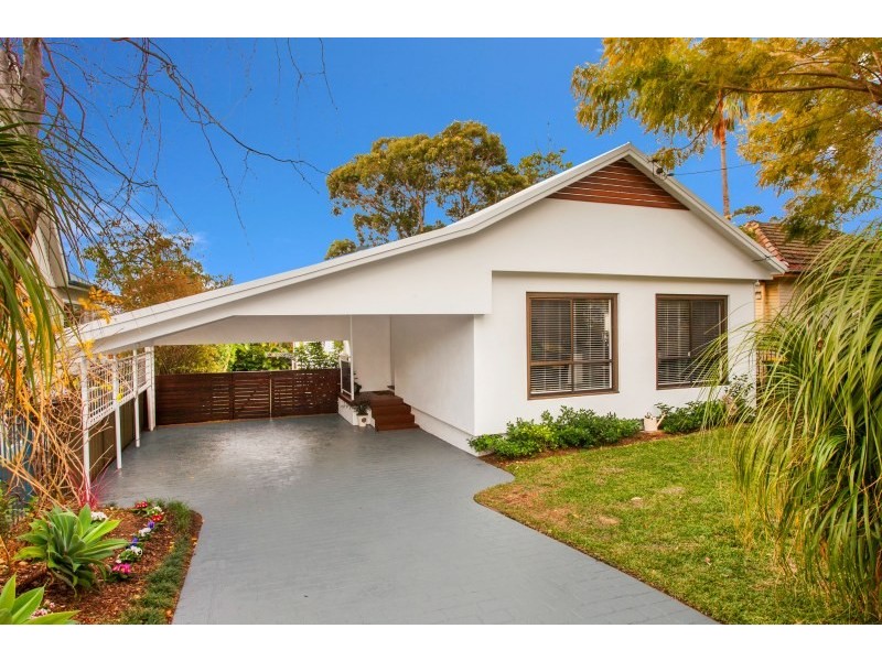 59A Flinders Road, Woolooware NSW 2230