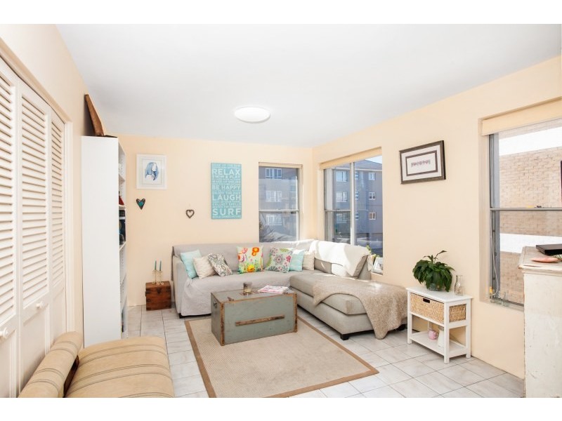 3/8 Ingalara Avenue, Cronulla NSW 2230