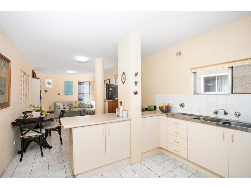 3/8 Ingalara Avenue, Cronulla NSW 2230