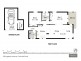 3/8 Ingalara Avenue, Cronulla NSW 2230 Floorplan