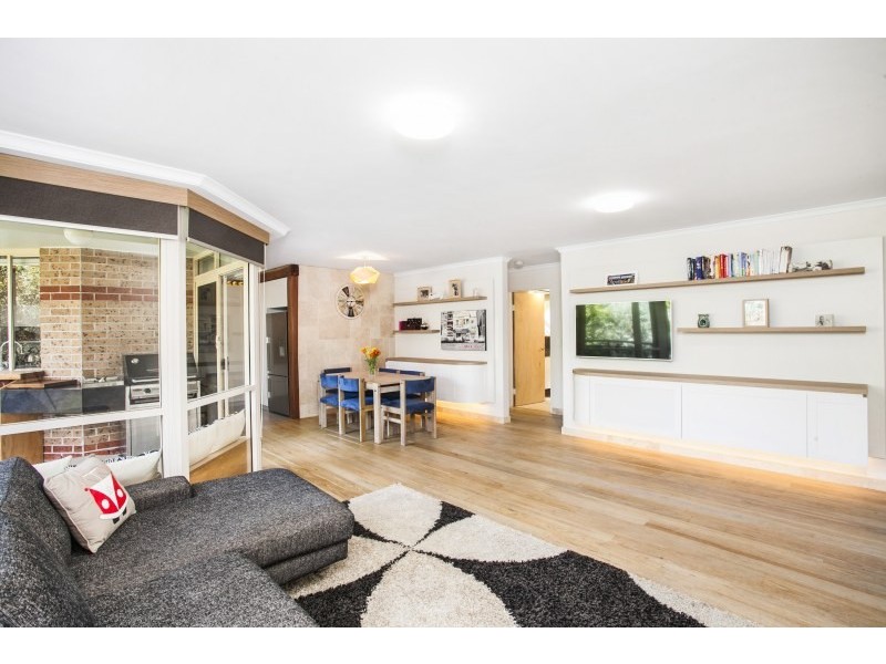 2/9 Burraneer Bay Road, Cronulla NSW 2230