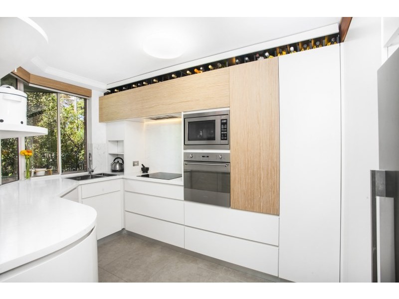 2/9 Burraneer Bay Road, Cronulla NSW 2230