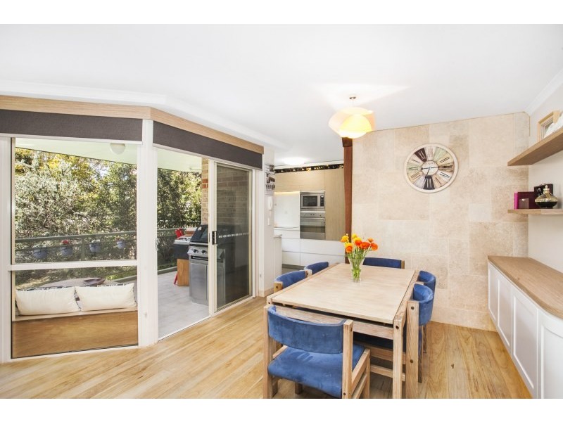 2/9 Burraneer Bay Road, Cronulla NSW 2230