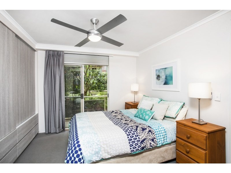 2/9 Burraneer Bay Road, Cronulla NSW 2230