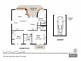 2/9 Burraneer Bay Road, Cronulla NSW 2230 Floorplan