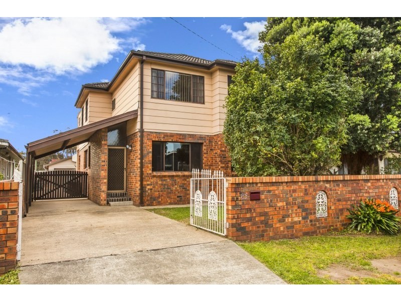 83 Bridges Street, Kurnell NSW 2231