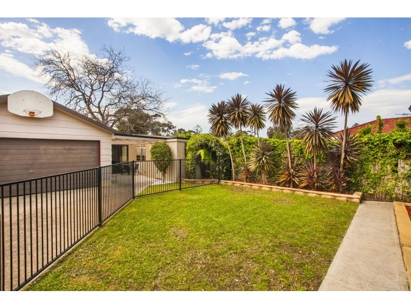 83 Bridges Street, Kurnell NSW 2231