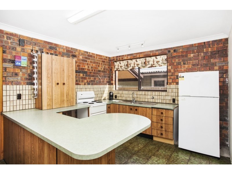 83 Bridges Street, Kurnell NSW 2231