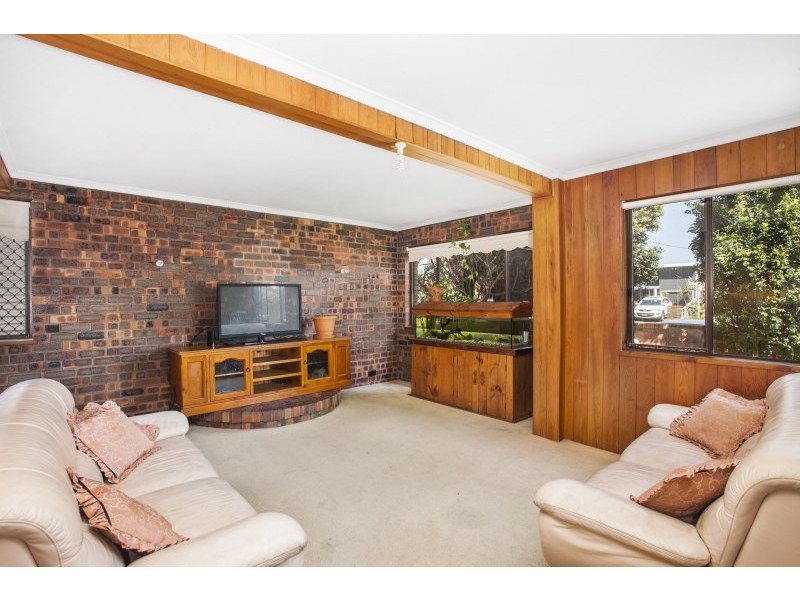 83 Bridges Street, Kurnell NSW 2231