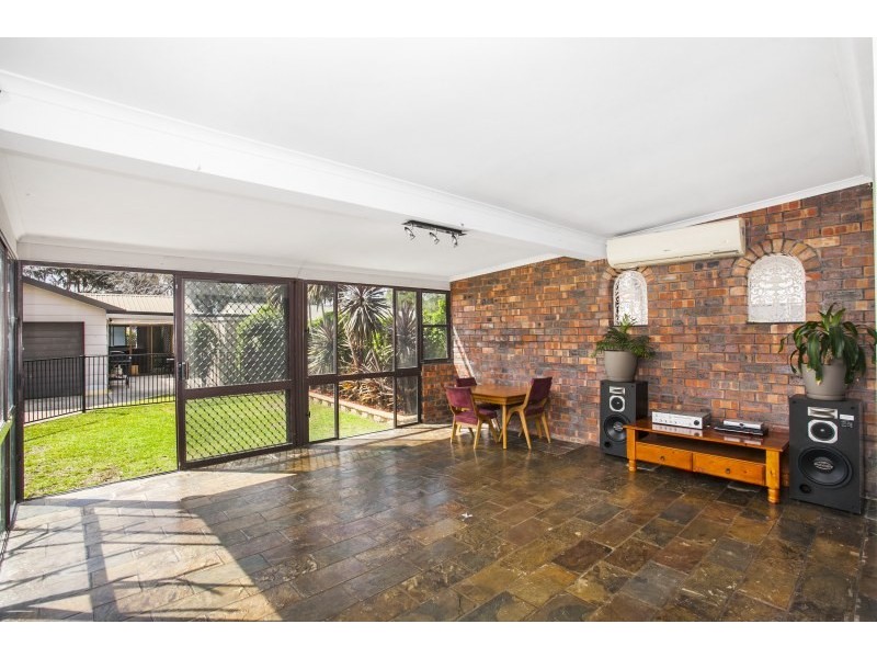 83 Bridges Street, Kurnell NSW 2231