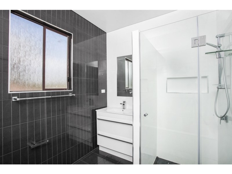 83 Bridges Street, Kurnell NSW 2231