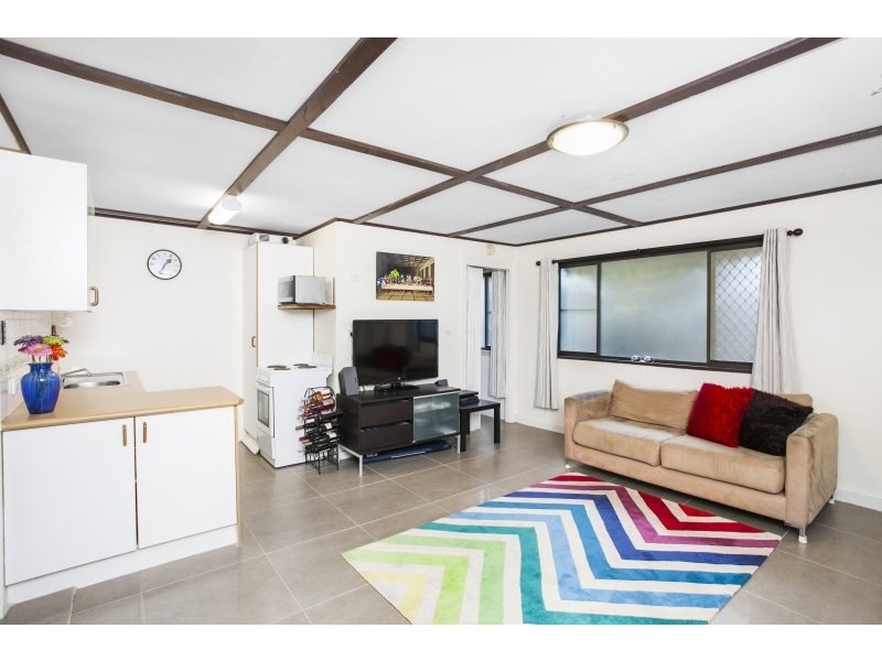 83 Bridges Street, Kurnell NSW 2231