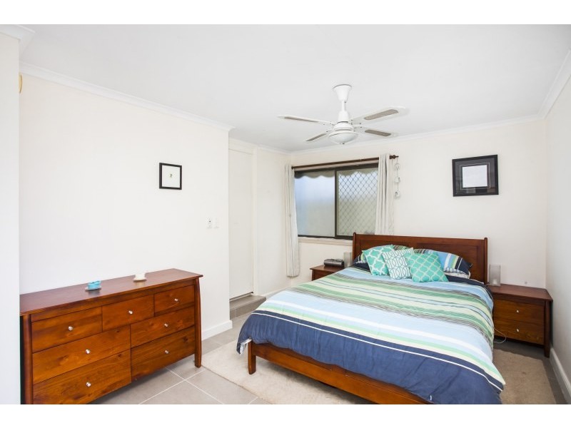 83 Bridges Street, Kurnell NSW 2231