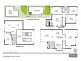 83 Bridges Street, Kurnell NSW 2231 Floorplan