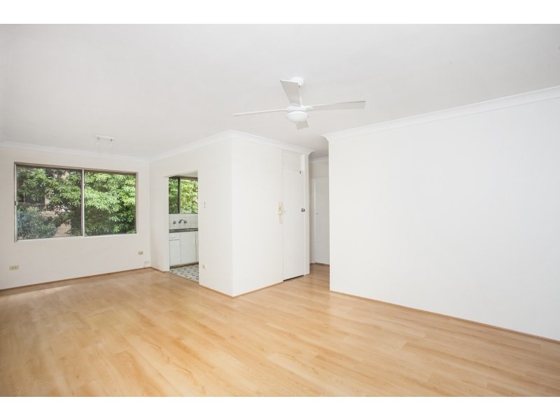 7/52 Station Street, Mortdale NSW 2223