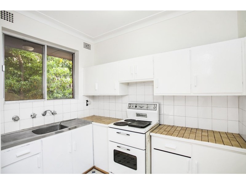 7/52 Station Street, Mortdale NSW 2223