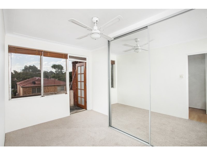 7/52 Station Street, Mortdale NSW 2223