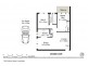 7/52 Station Street, Mortdale NSW 2223 Floorplan