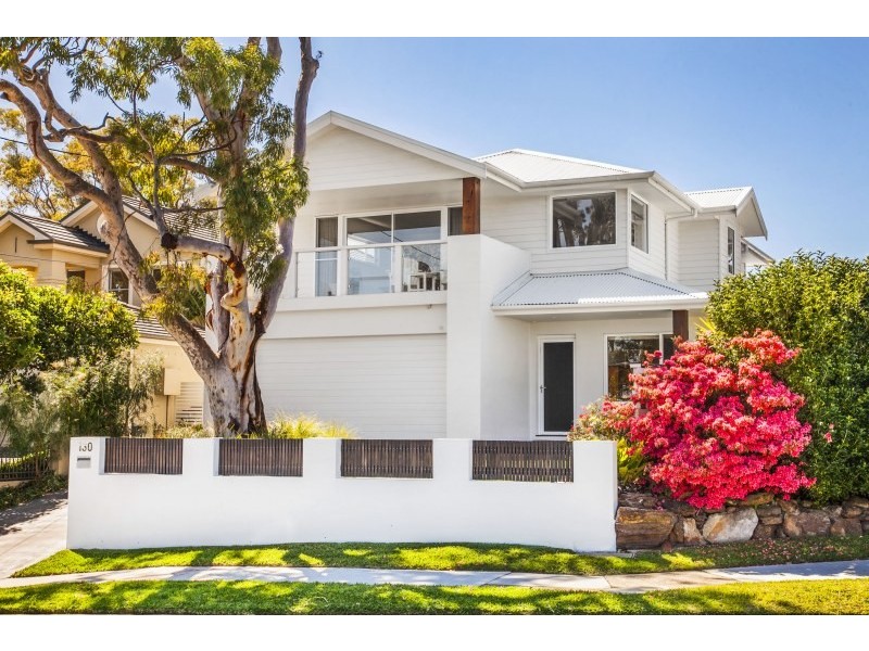 130 Nicholson Parade, Cronulla NSW 2230