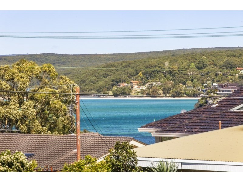 130 Nicholson Parade, Cronulla NSW 2230