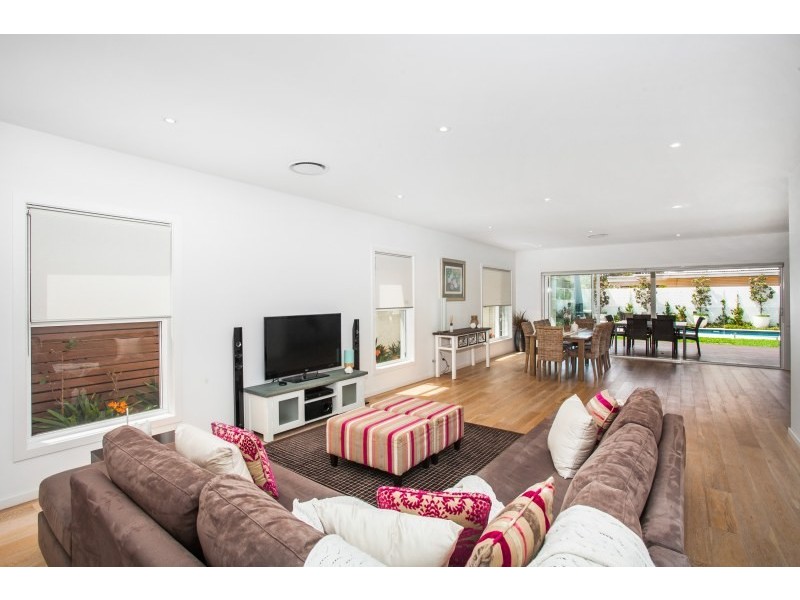 130 Nicholson Parade, Cronulla NSW 2230